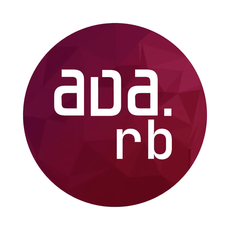ada.rb