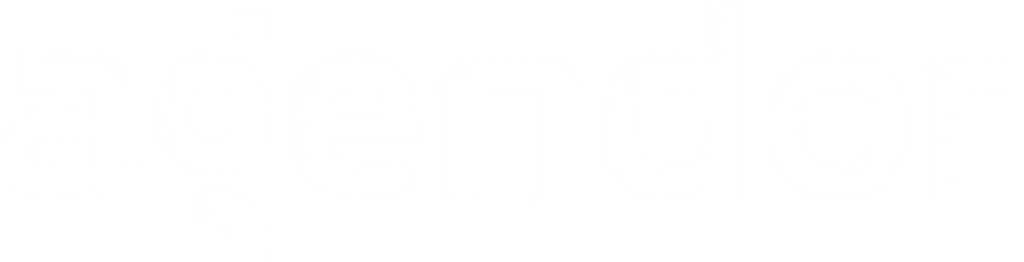 Agendor