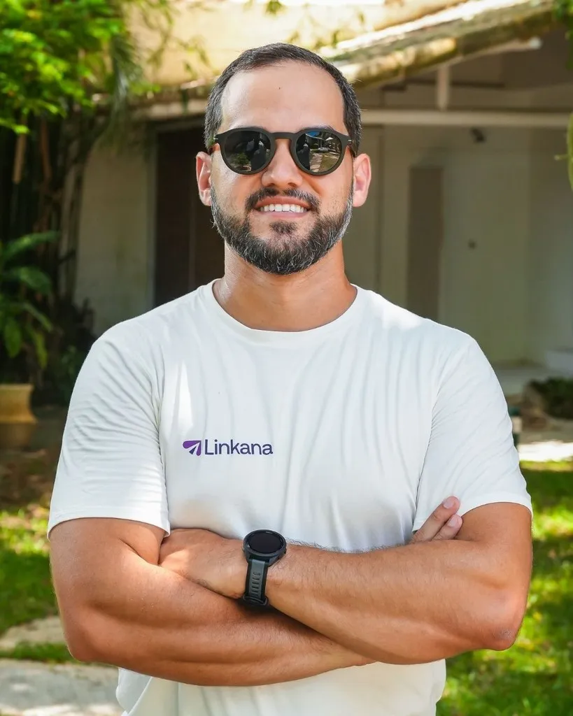 Alexandre Sette