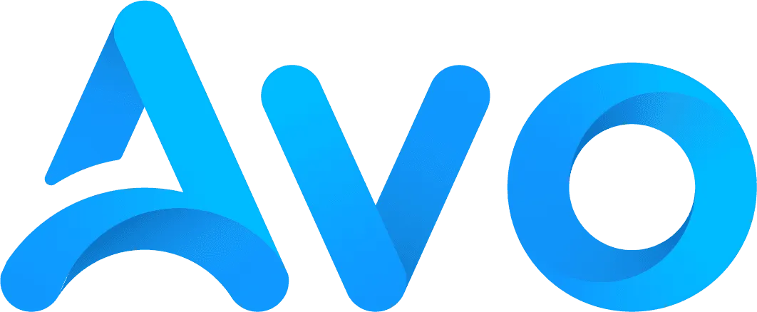Avo