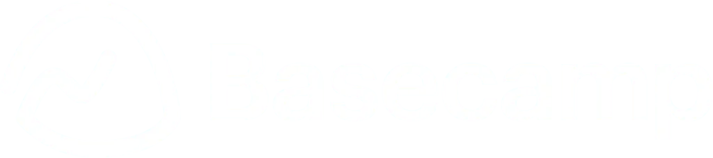 Basecamp
