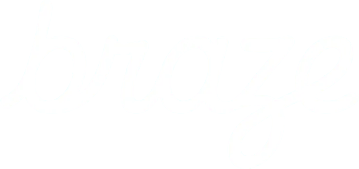 Braze