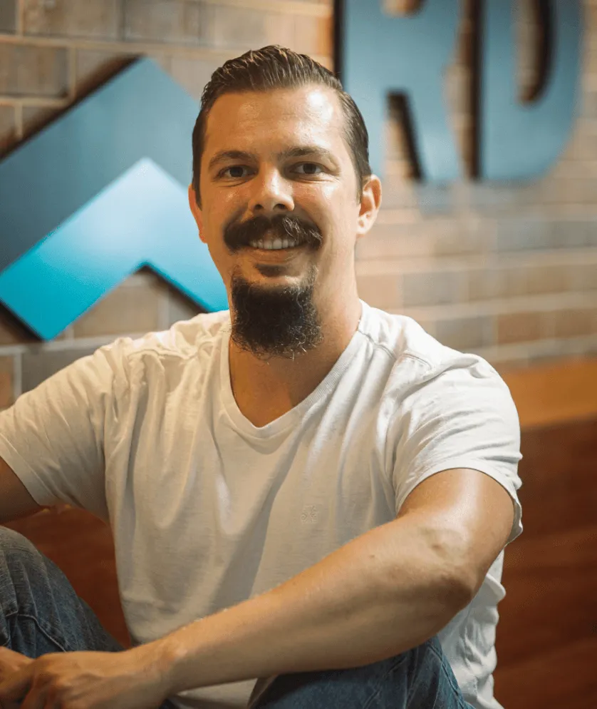 Bruno Ghisi