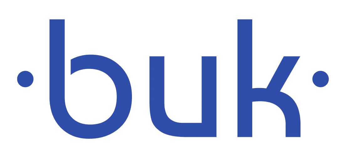 Buk