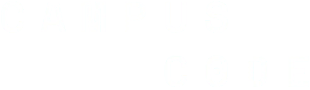 Campus Code