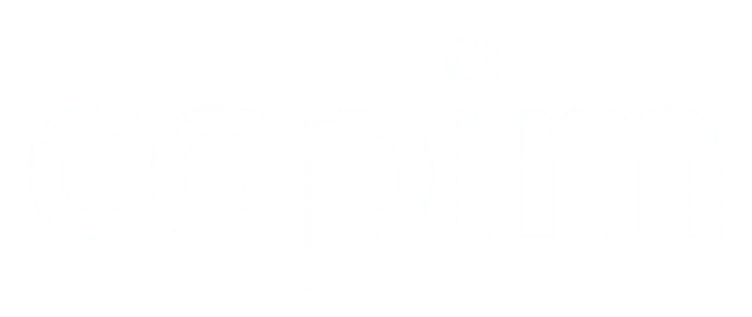 Capim