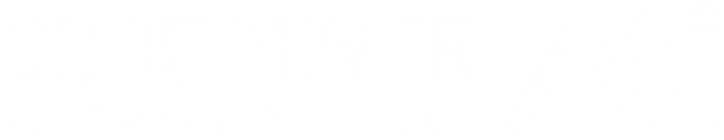 Codeminer42