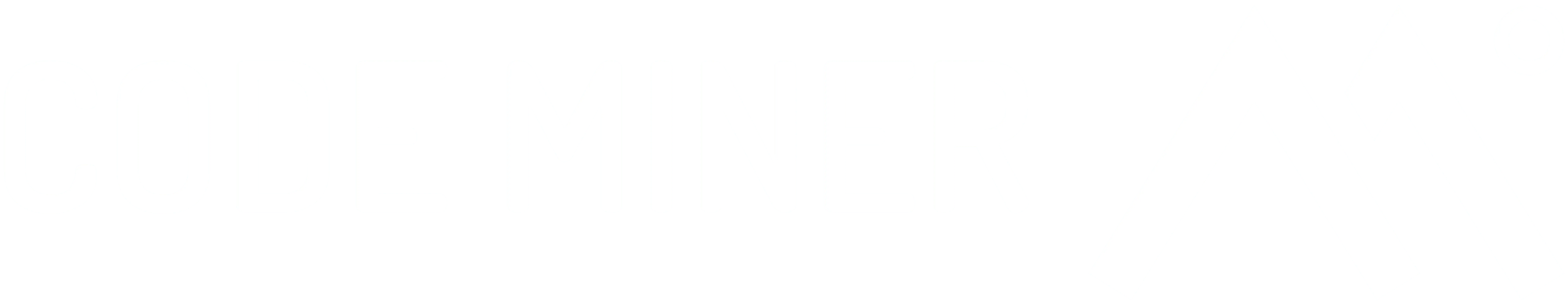 Codeminer42