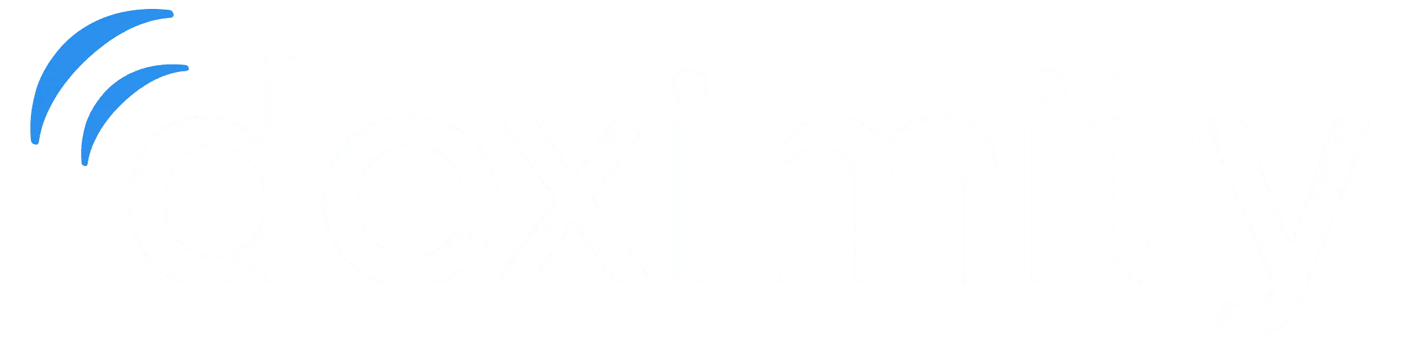 Doximity