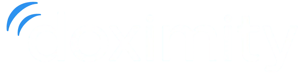 Doximity