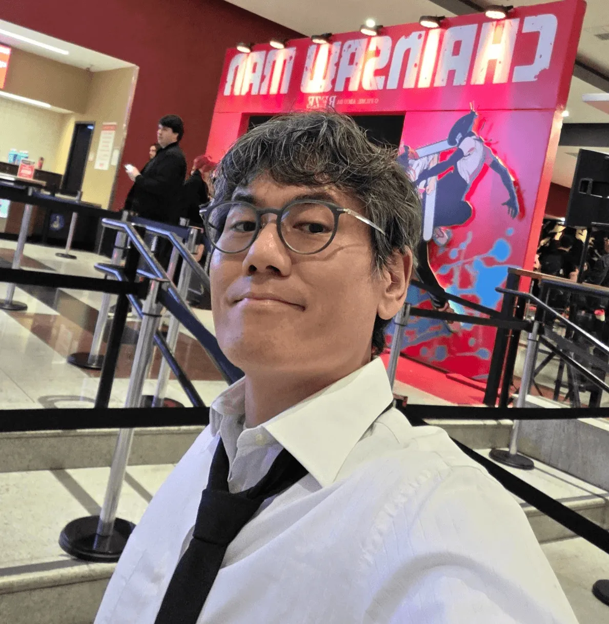 Fabio Akita