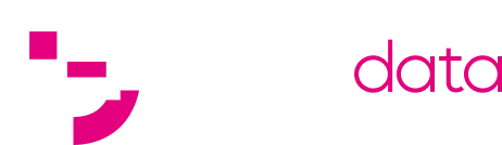 Glassdata
