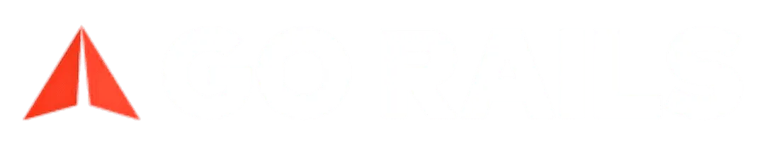 GoRails