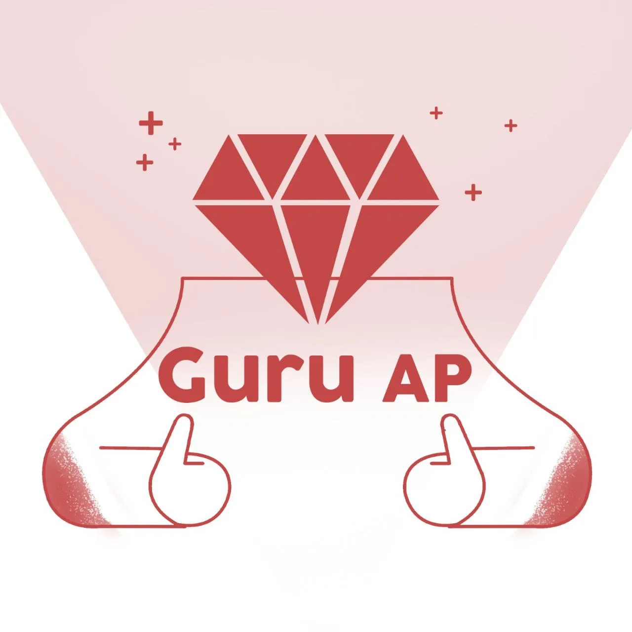 Guru-AP