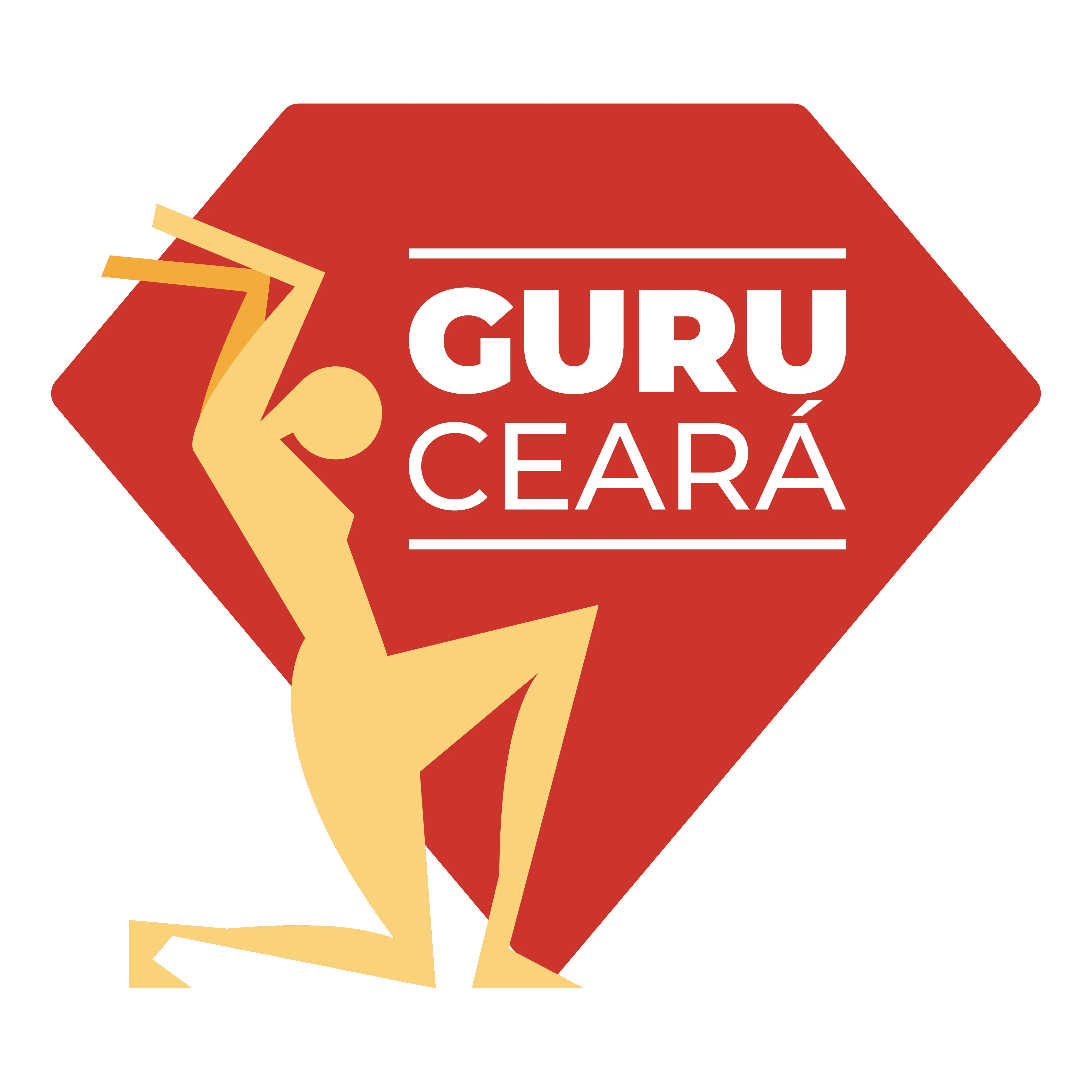 Guru-CE