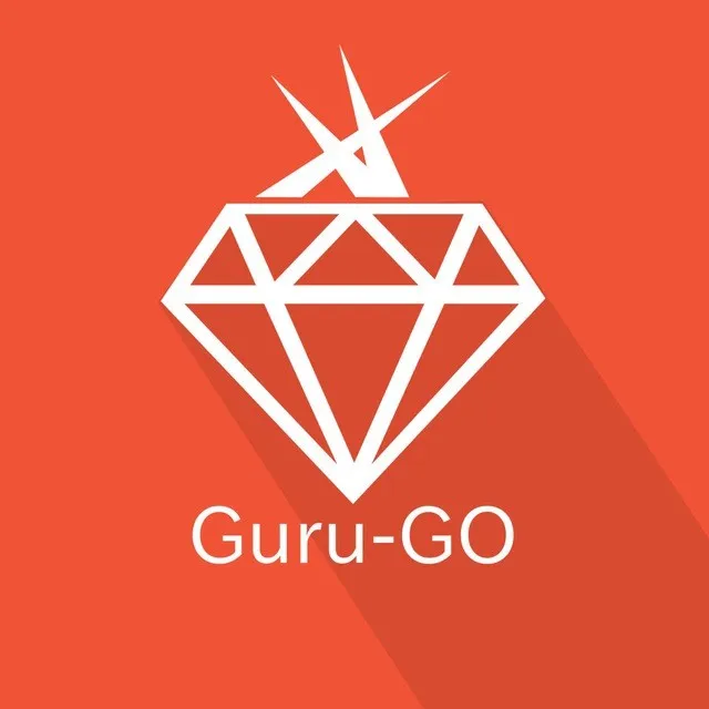 Guru-GO