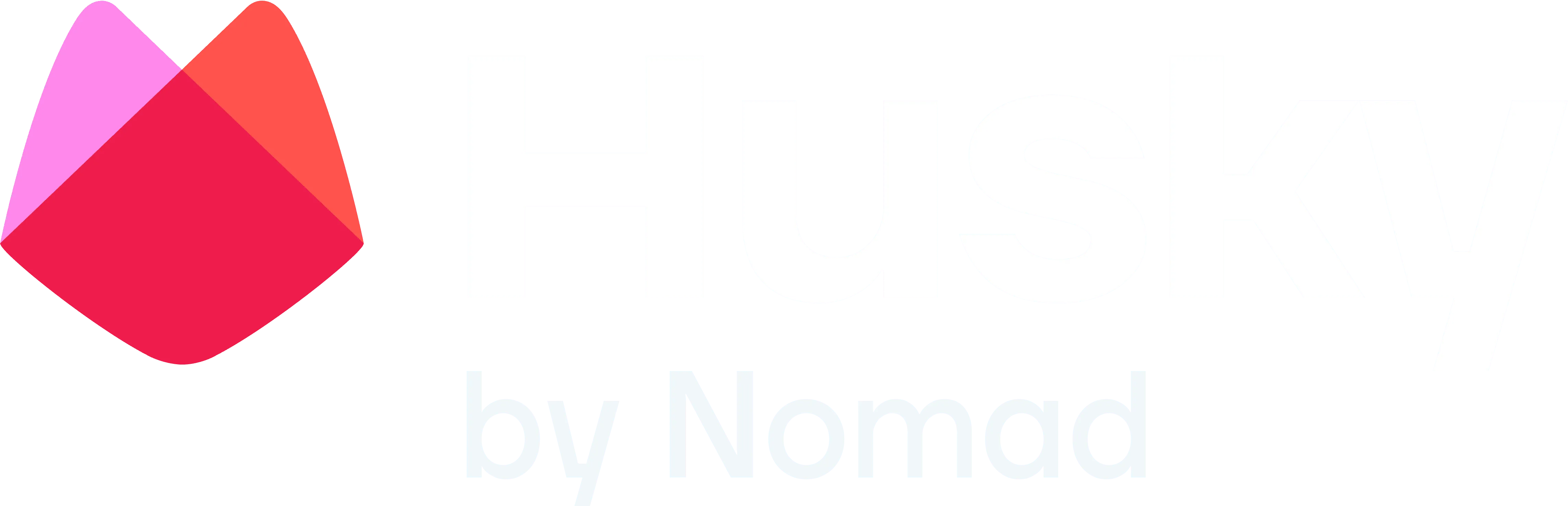 Husky by Nomad