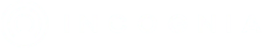 Incognia