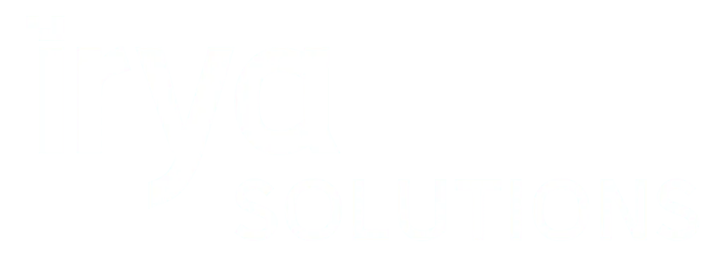 Irya Solutions