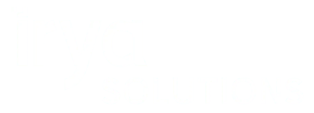 Irya Solutions