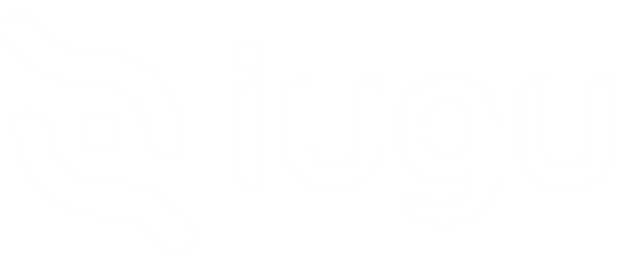 Iugu