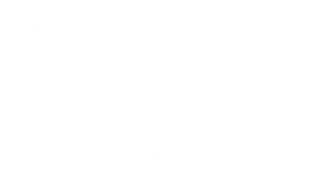 Jaya