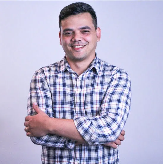 José Anchieta