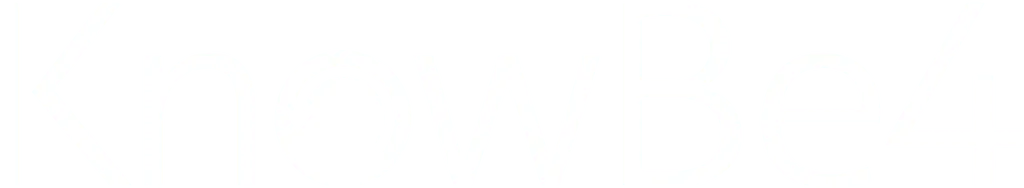 KnowBe4
