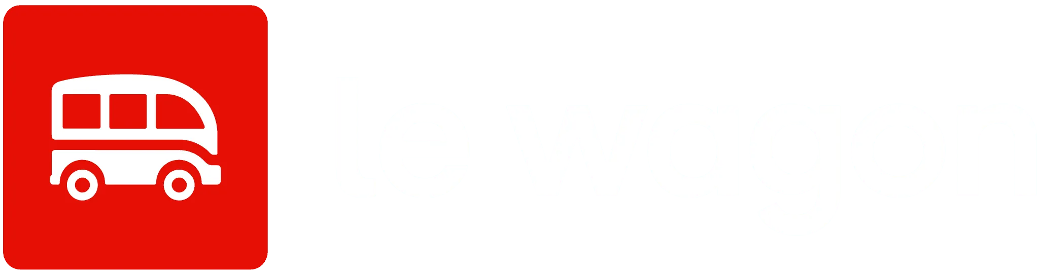 Le Wagon