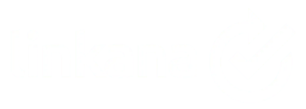 Linkana