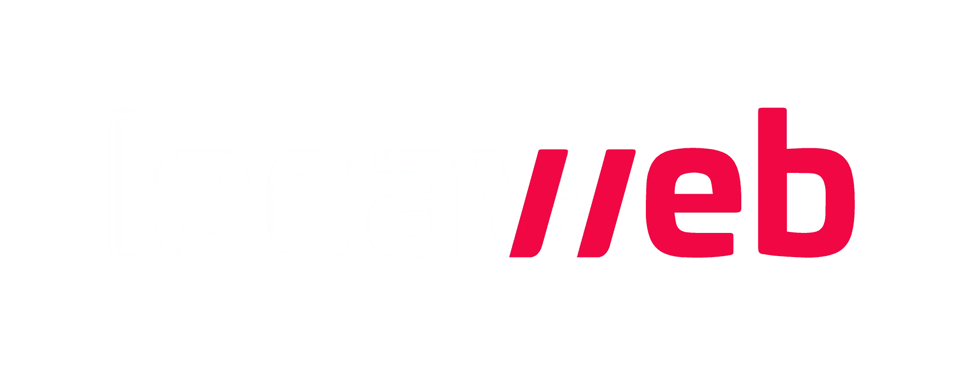 Locaweb