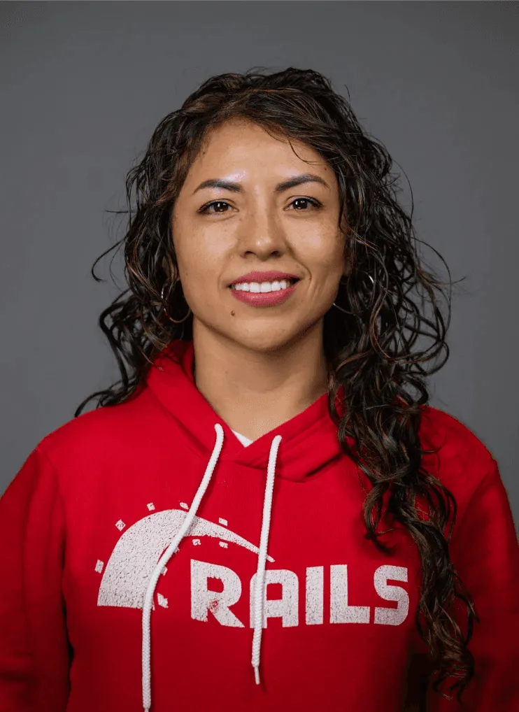 Mayra L. Navarro