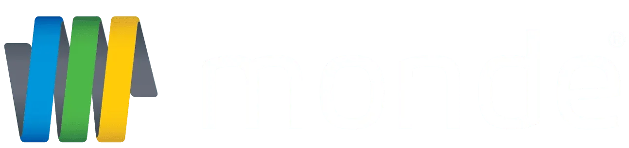 Monde