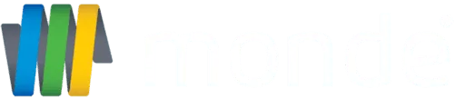 Monde