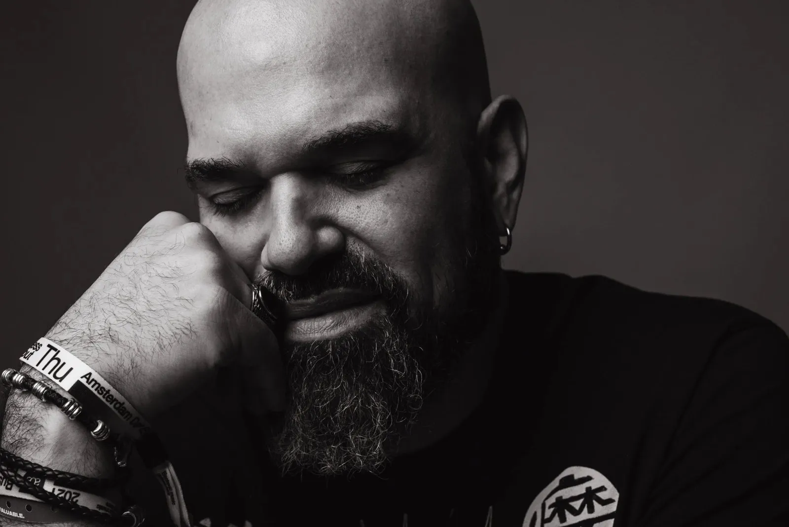 Obie Fernandez