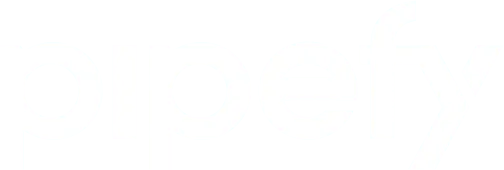 Pipefy
