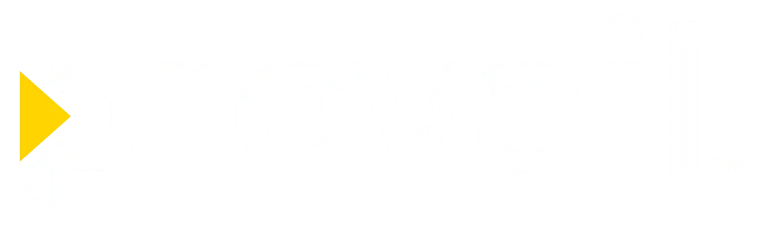Prevail