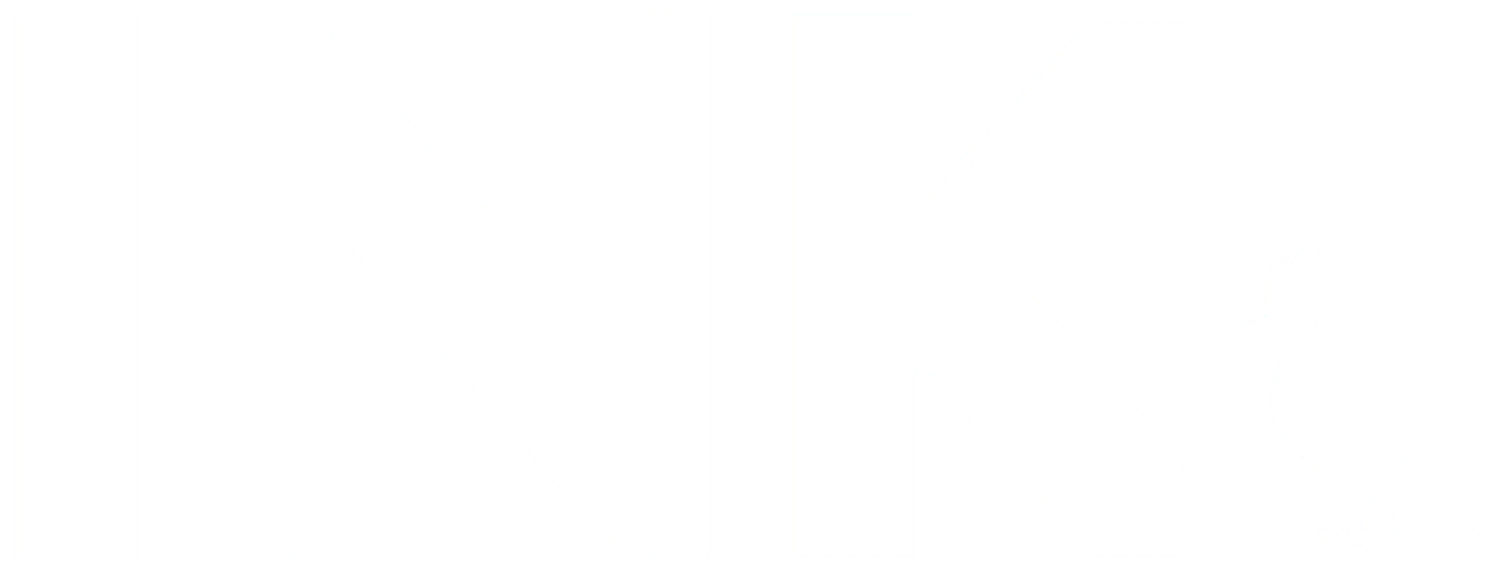 Reserva INK