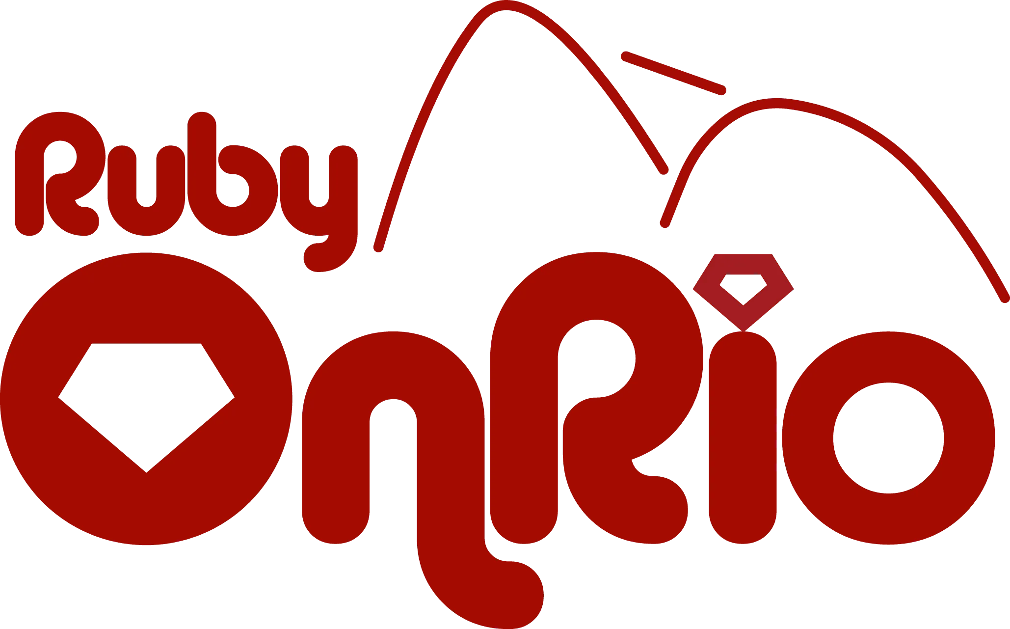 Ruby on Rio