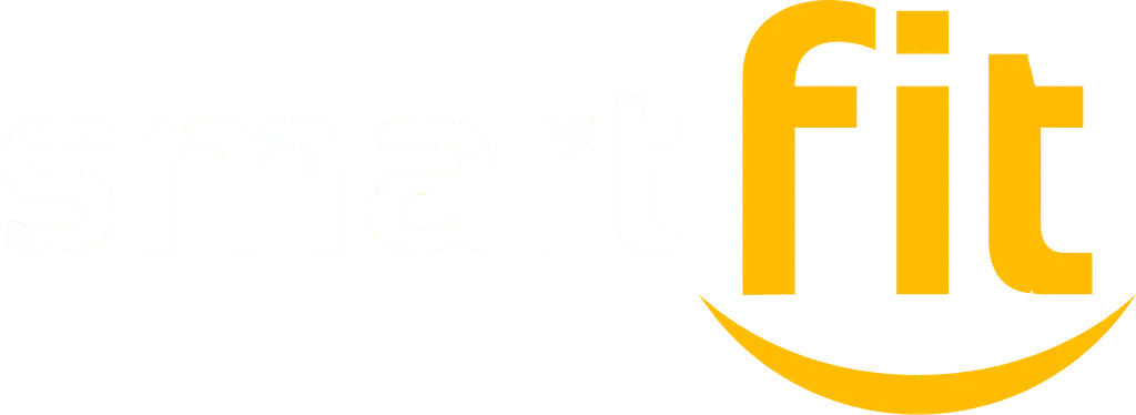 Smartfit