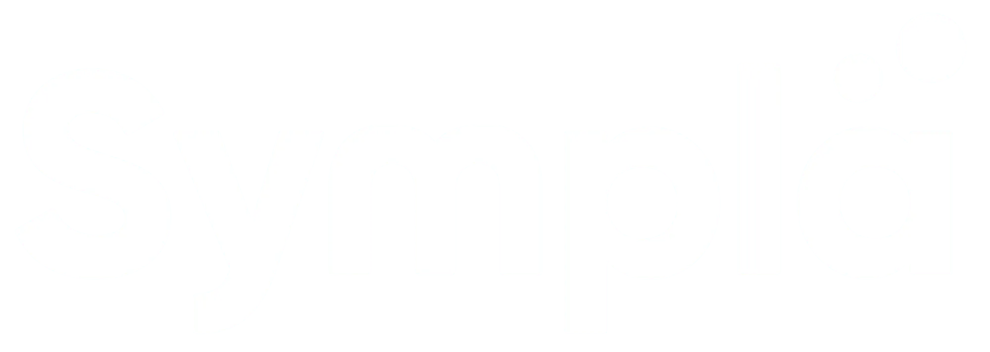 Symplá