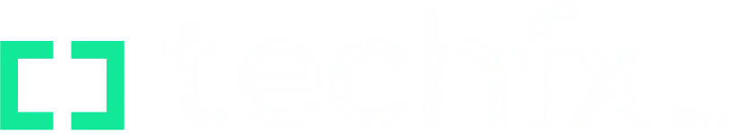 TechFX