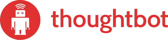 thoughtbot