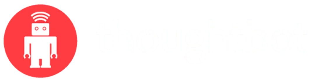thoughtbot