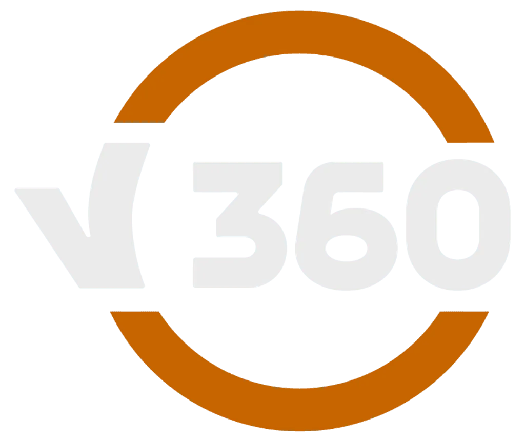V360