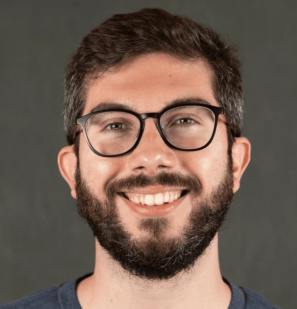 Vinicius Stock