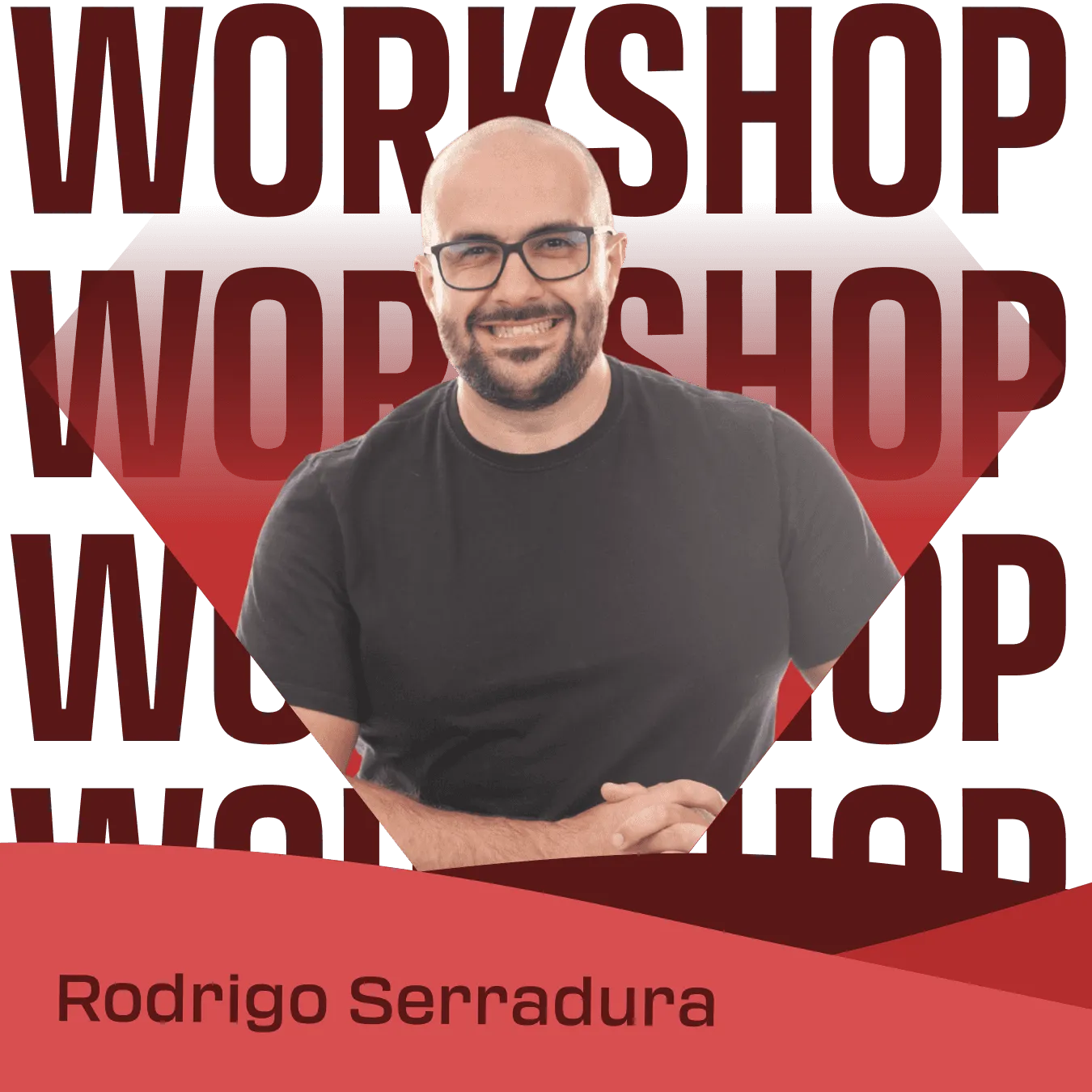 Modularizing Rails Applications in Practice